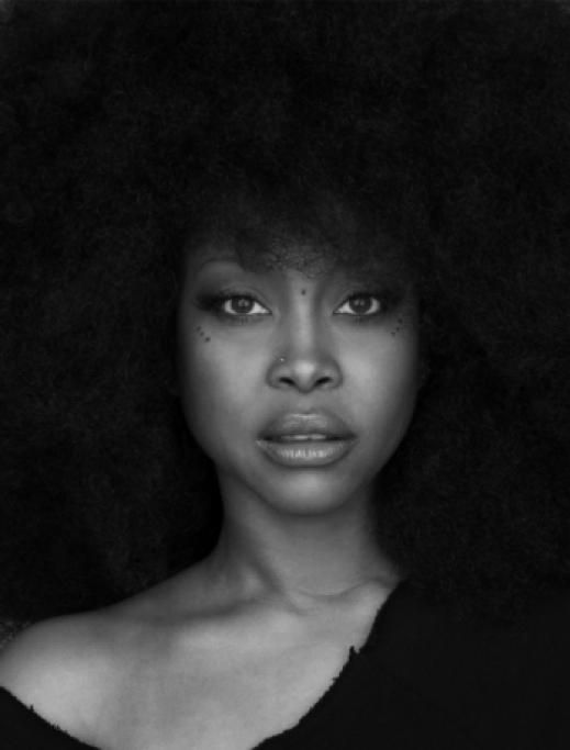Erykah_Badujpg--erykah_badu