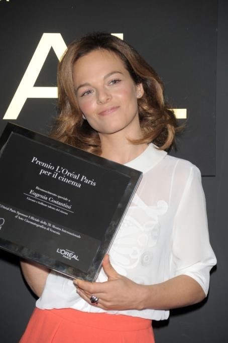 Eugenia-Constantinijpg--70th_venice_film_festival
