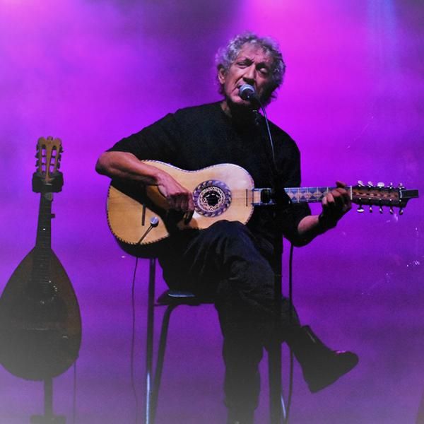 Eugenio-Bennato-1732197143952jpg--