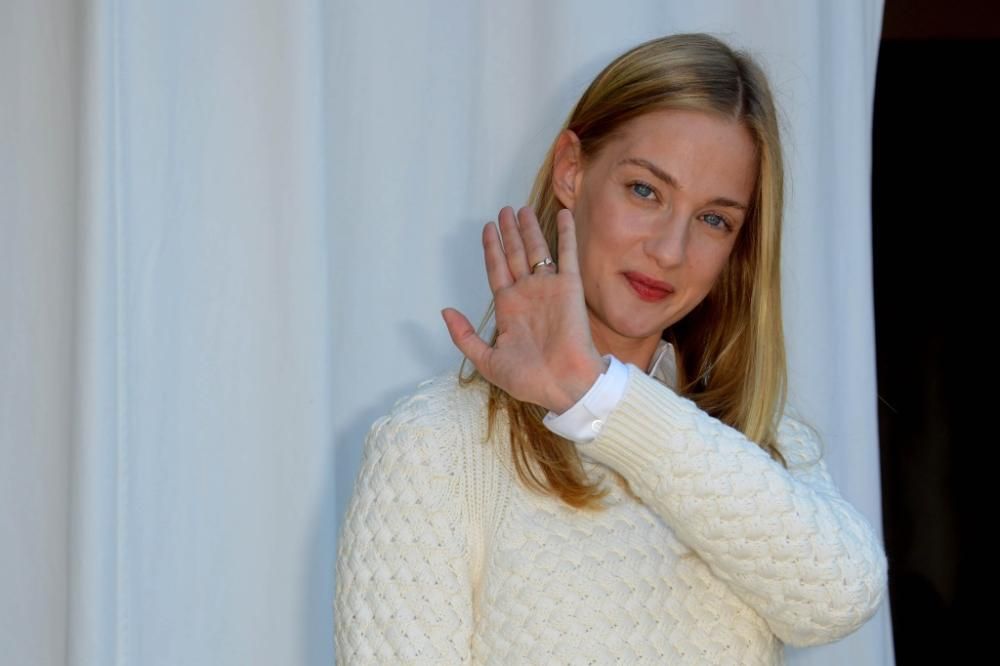 Eva-Riccobono-2jpg--70th_venice_film_festival__italy