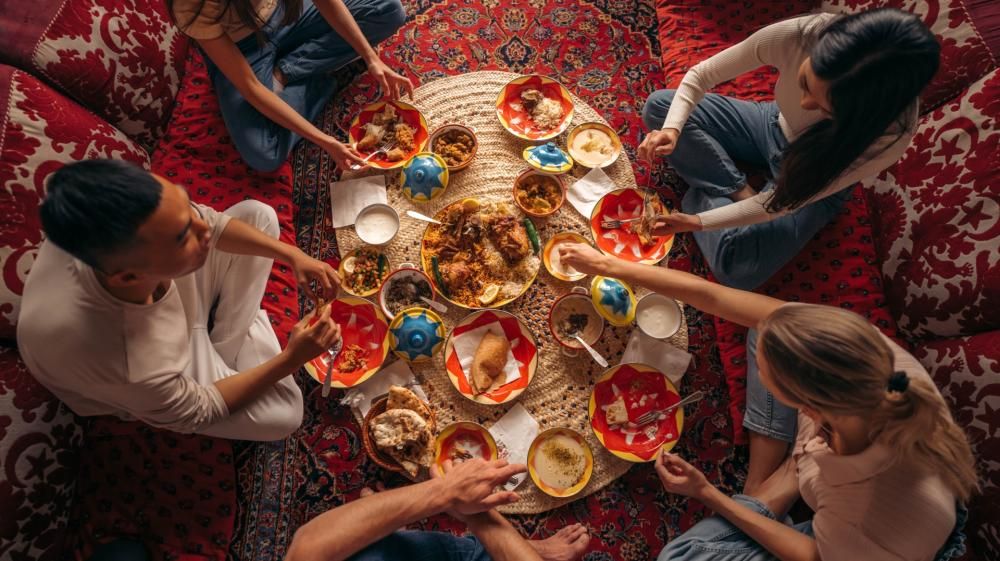 Experiences-Najd_Village_Restaurant-2-1751906852304jpg--