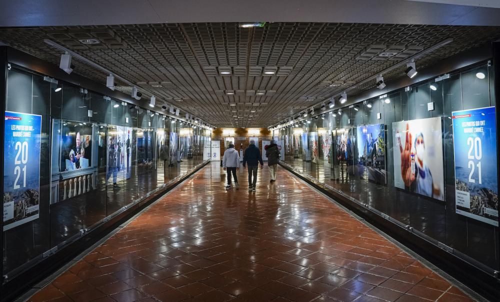 Expo_photographes_Dircom_-_Galerie_des_Pecheurs_Stephane_Danna-1642154109334jpg--