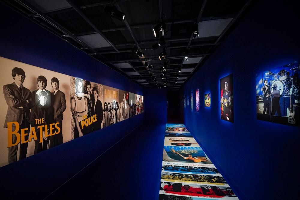 Exposition_Monaco_On_Stage_100_ans_de_concerts_a_Monaco_Direction_de_la_Communication-Stephane_Danna-1666339507563jpg--