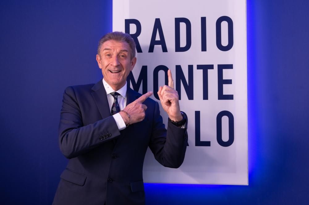 EzioGreggio_RMC_phLucaAdamo-12-1673963510308jpg--