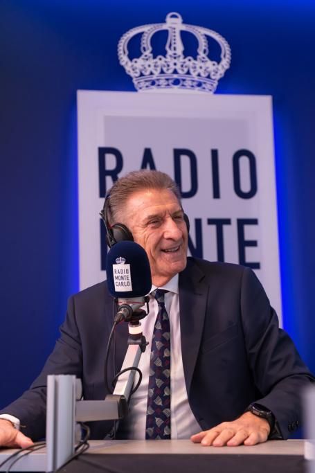 EzioGreggio_RMC_phLucaAdamo-4-1673963506004jpg--