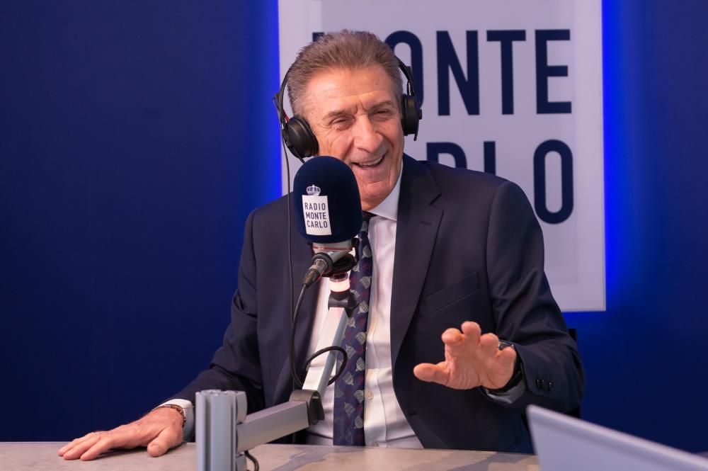 EzioGreggio_RMC_phLucaAdamo-5-1673963506849jpg--