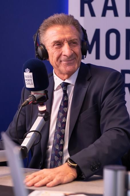 EzioGreggio_RMC_phLucaAdamo-7-1673963508575jpg--