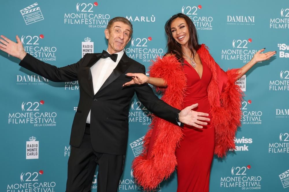 Ezio_Greggio-Madalina_Ghenea-SAVV3610-SChiappalone-MCFF-1763370925012jpg--