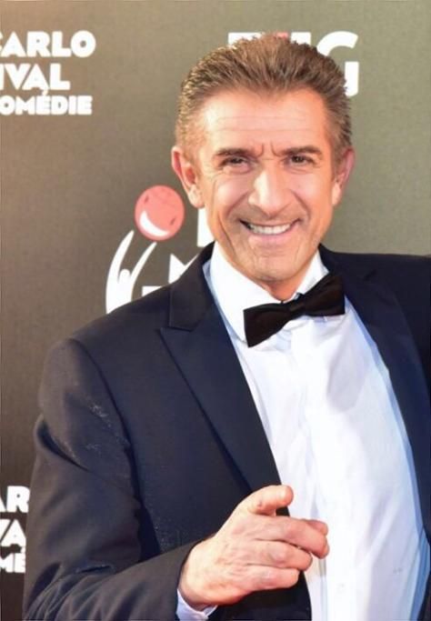 Ezio_Greggio__2_-1601886482163JPG--