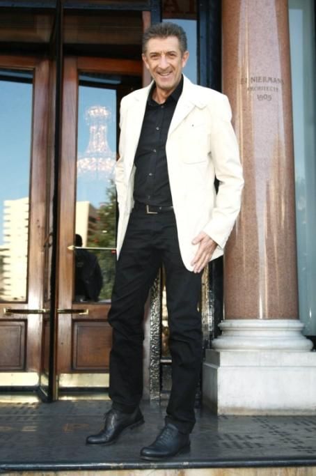 Eziojpg--monte_carlo_film_festival_de_la_comedie