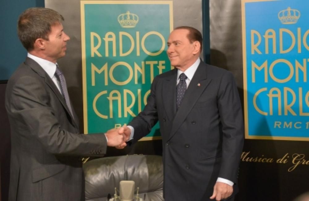 FAB5474001jpg--berlusconi