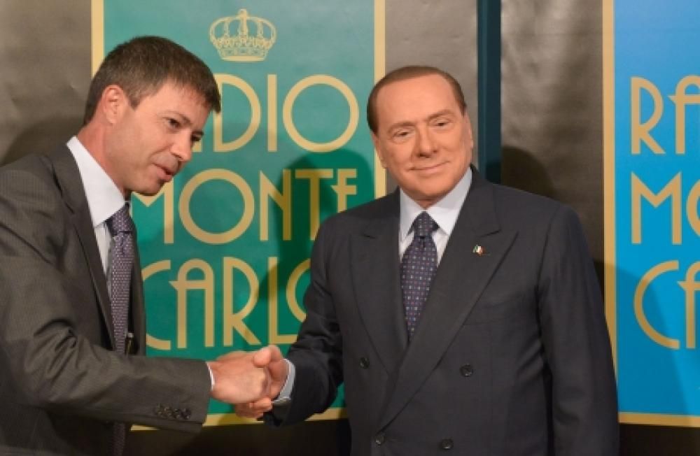 FAB5485003jpg--berlusconi