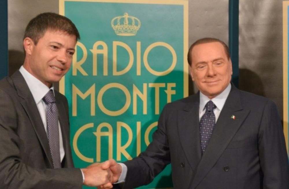 FAB5483002jpg--berlusconi