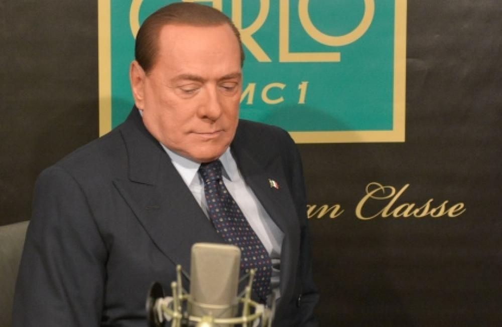 FAB5497004jpg--berlusconi