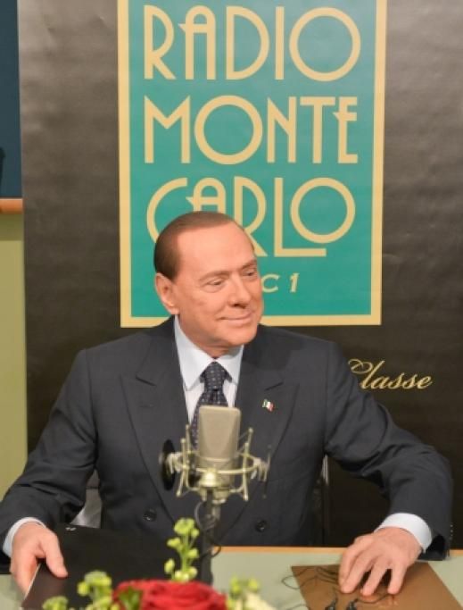 FAB5510005jpg--berlusconi