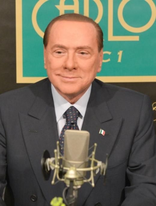 FAB5513006jpg--berlusconi