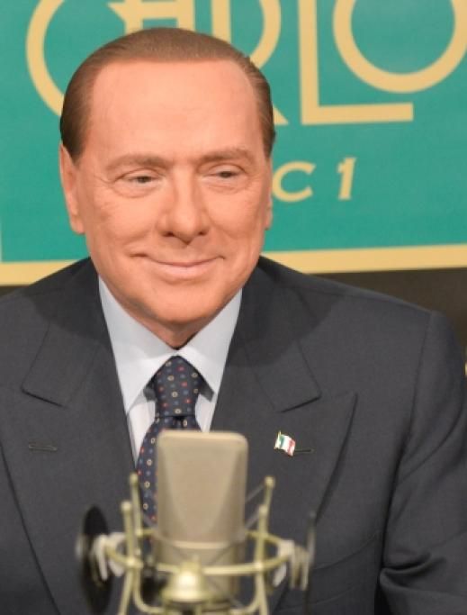 FAB5523007jpg--berlusconi