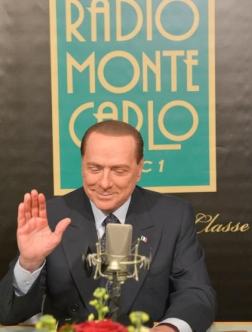 FAB5547008jpg--berlusconi