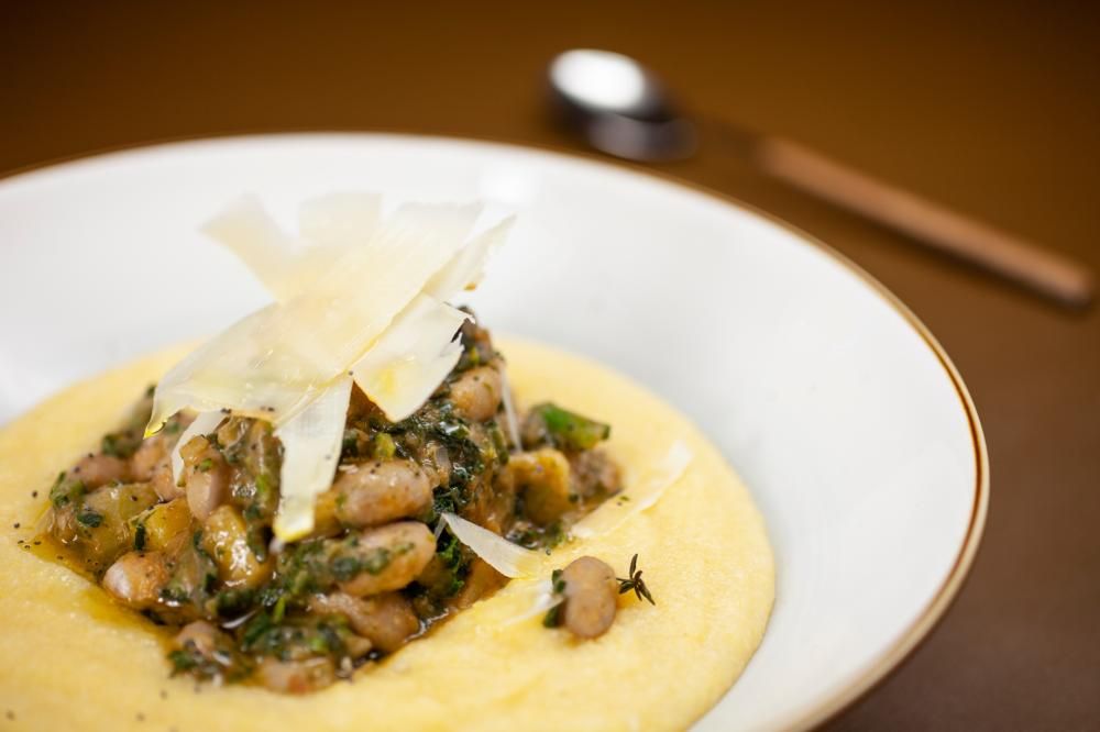 FARINATA_CON_CAVOLO_NERO__FAGIOLI_E_PATATE_IMG_7489_ok-1642753933363jpg--