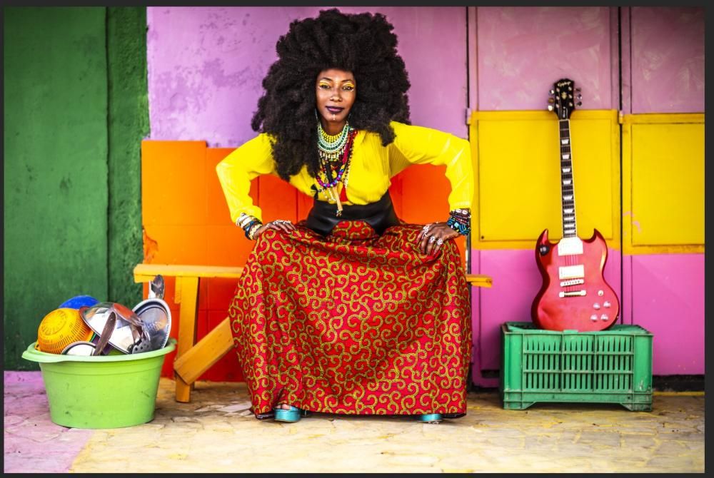 FATOUMATA_DIAWARA_London_Ko__by_Alun_Be__2-1708943143387jpeg--