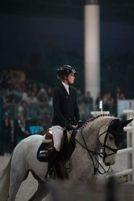FIERACAVALLI_Sophie_Hinners_vincitrice_Longines_FEI_World_Cup_Verona_1-1731314102410jpg--
