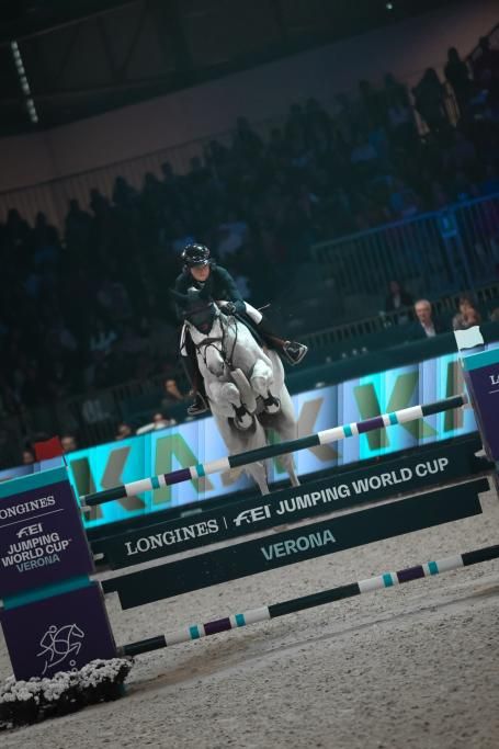 FIERACAVALLI_Sophie_Hinners_vincitrice_Longines_FEI_World_Cup_Verona_2-1731314105964jpg--