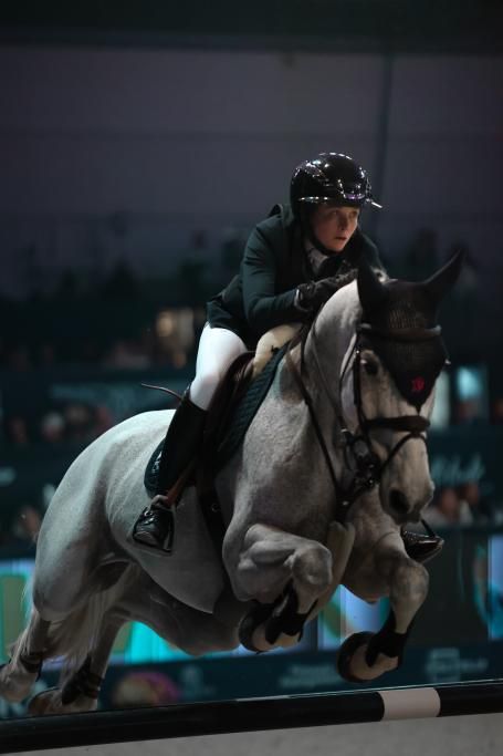 FIERACAVALLI_Sophie_Hinners_vincitrice_Longines_FEI_World_Cup_Verona_3-1731314109344jpg--