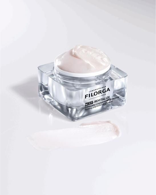 FILORGA_NCEF-REVITALIZE_CREAM_LIFESTYLE-1727083125828jpg--