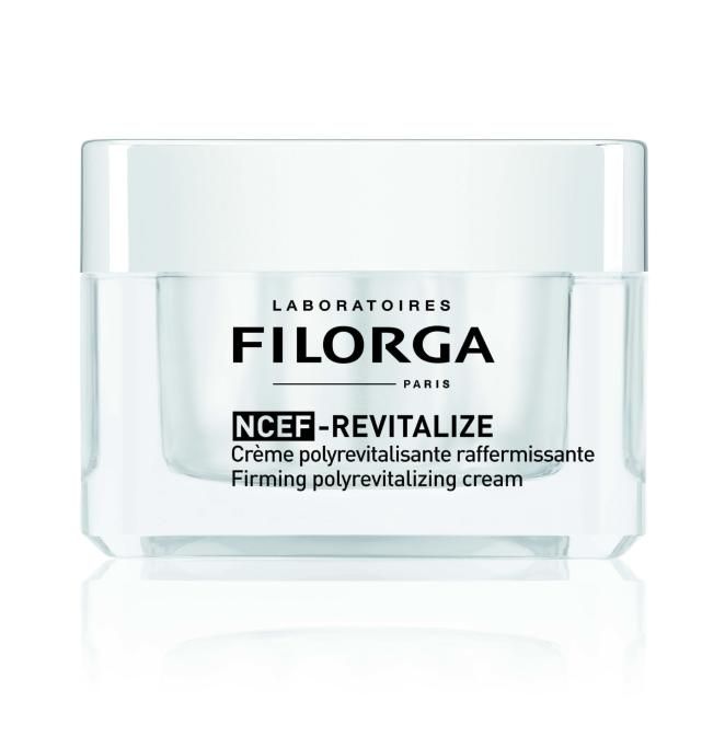 FILORGA_NCEF-REVITALIZE_CREAM_closed-1727083140194jpg--