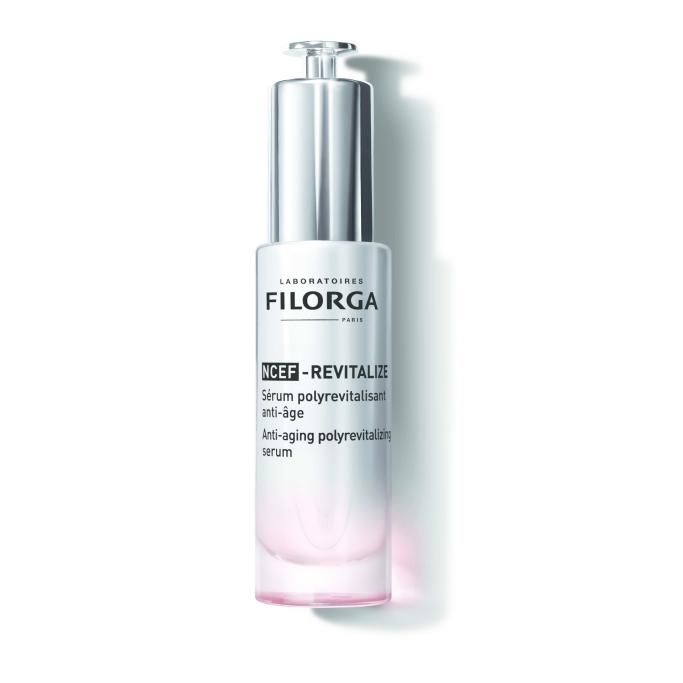 FILORGA_NCEF-REVITALIZE_SERUM_AMBIANCE-1727083119759jpg--