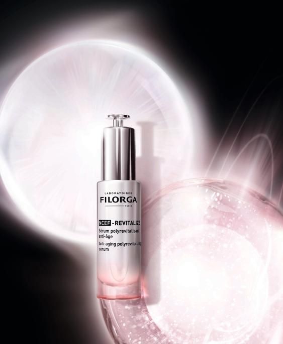 FILORGA_NCEF-REVITALIZE_SERUM_LIFESTYLE__2_-1727083006832jpg--