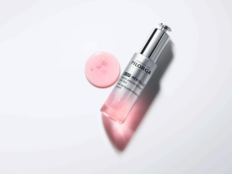 FILORGA_NCEF-REVITALIZE_SERUM_TEXTURE-1727083114588jpg--