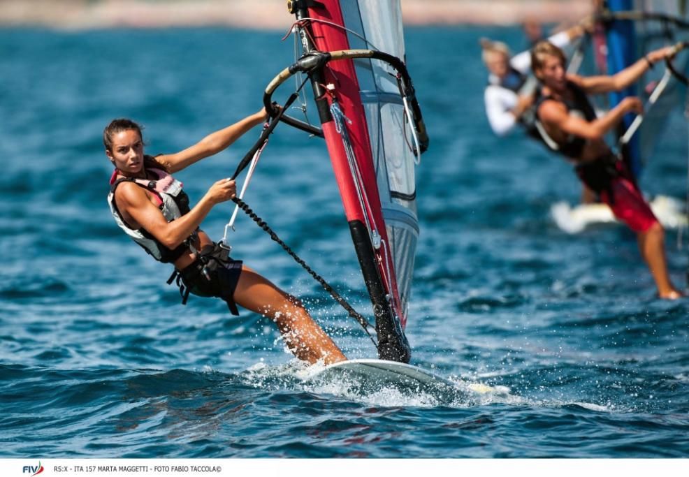 FIV2013fTaccola__FTO8058jpg--rs_x_magetti_marta
