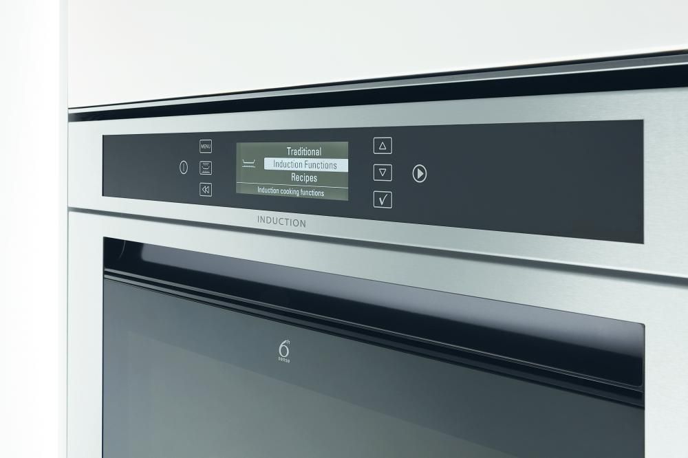 FORNO-6_-SENSO-A-INDUZIONE_dettjpg--forno_6__senso_a_induzione_dett