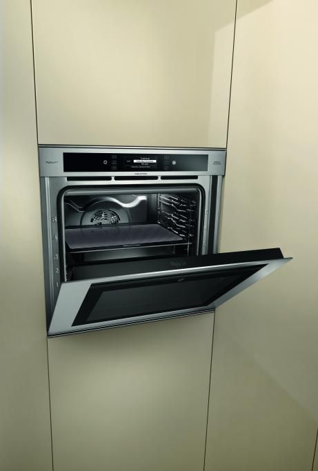 FORNO-6_-SENSO-A-INDUZIONEjpg--