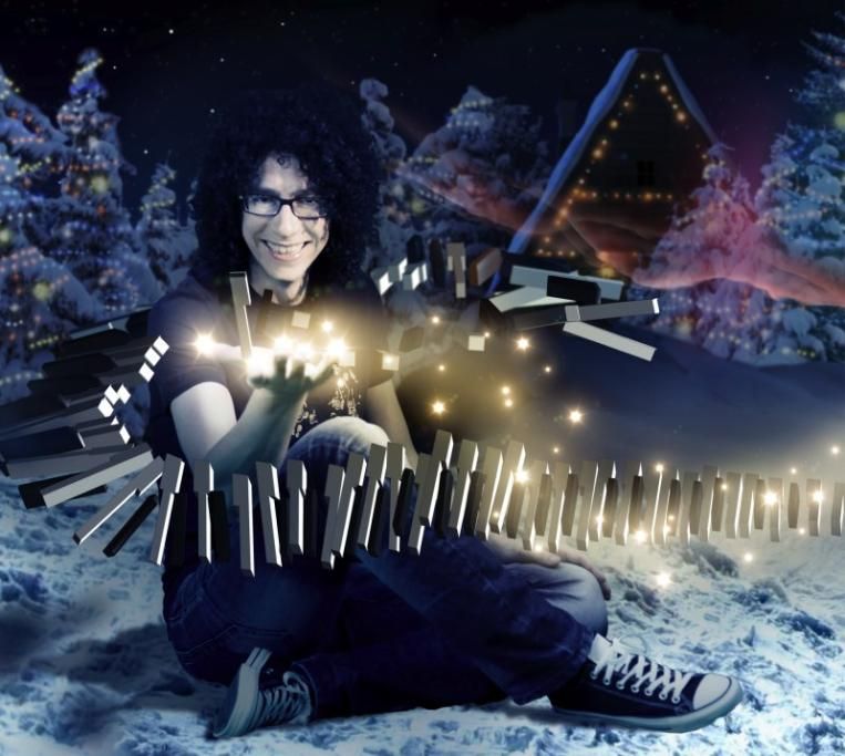 FOTO-cover-Christmas-for-youjpg--giovanni_allevi