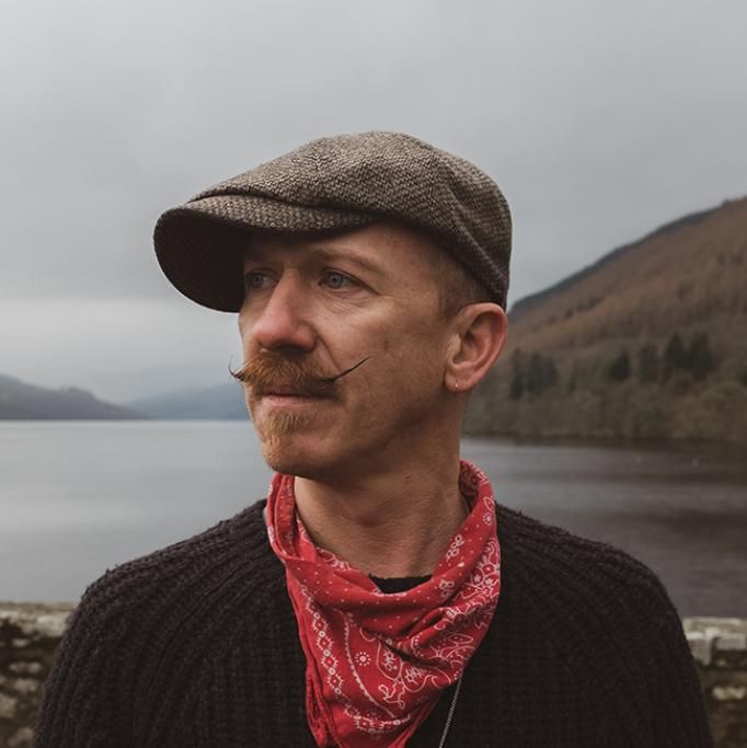 FOY-VANCE-1673531134611jpg--