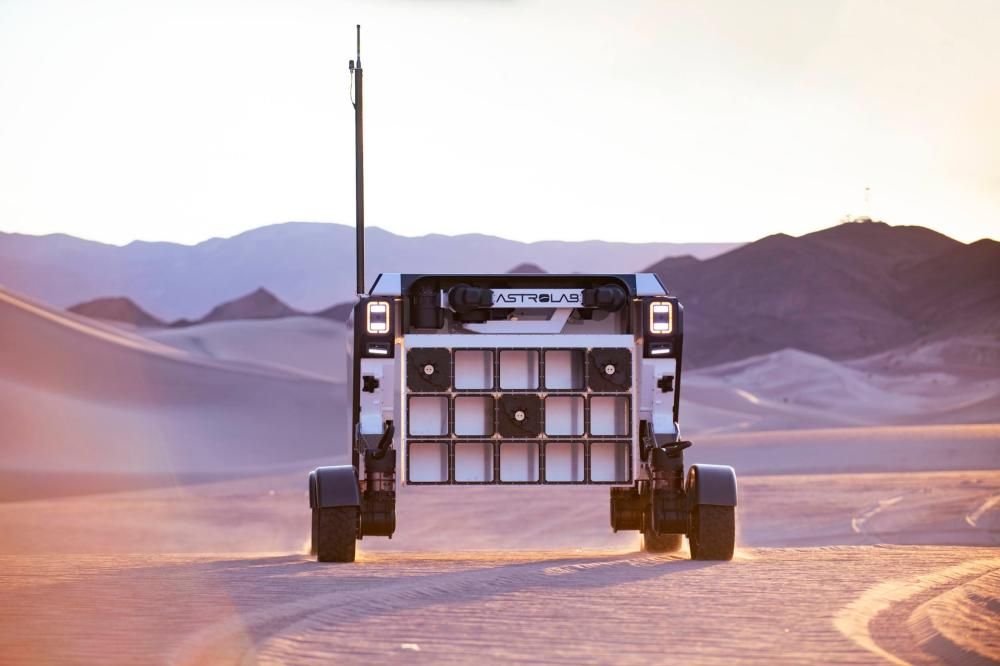 FLEX_rover_-_action__Venturi-1685550953408jpg--