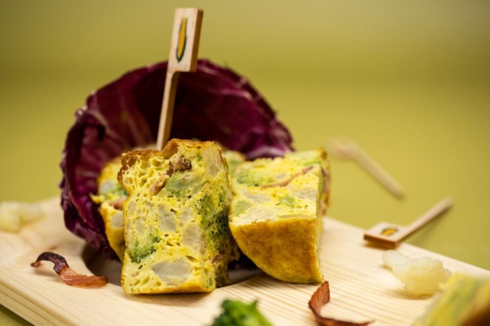 FRITTATA_CON_SPECK_5F6A7931_ok-1642753936195jpg--