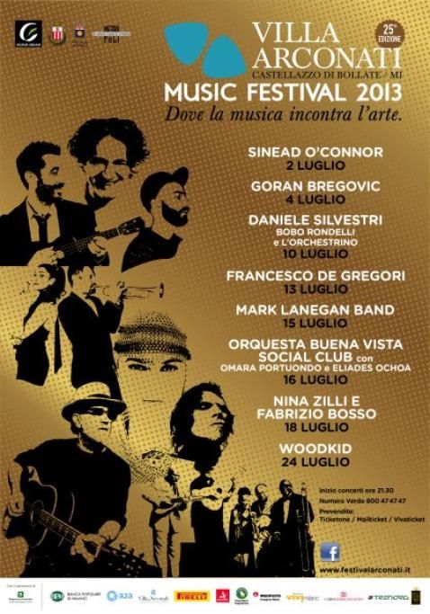 FVA2013_Manifestojpg--villa_arconati
