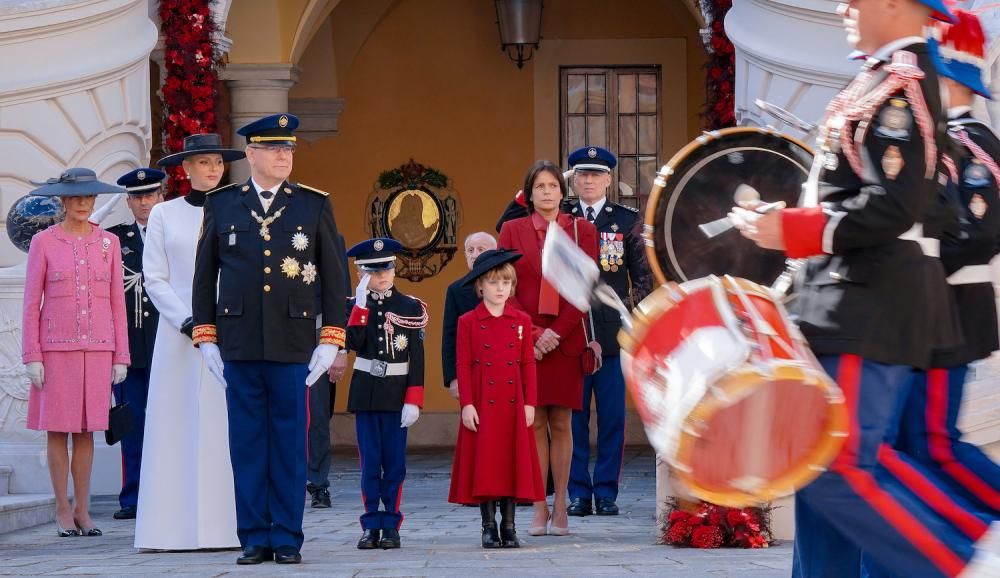 Famiglia_Principesca_FETE_NATIONALE_Monaco_2022-62Mika_Alesi_DirCommunication-1700131815603jpg--