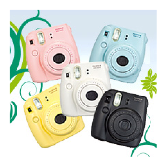 Family-Instax-Mini-8png--family_instax_mini_8