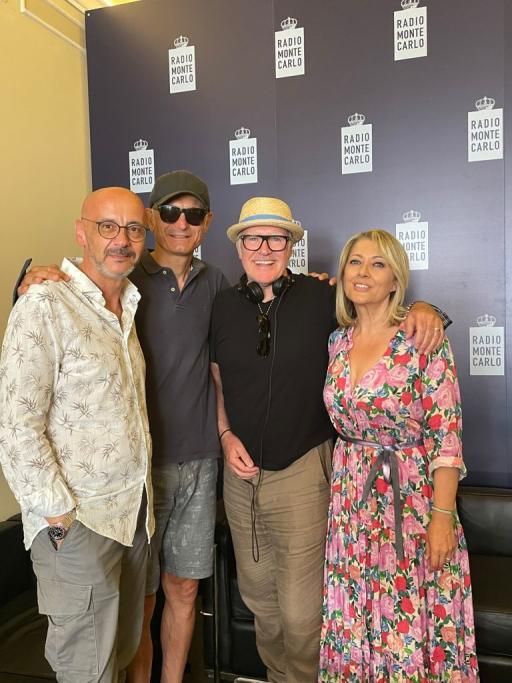 Fabrizio_Ravanelli-1626345769884jpeg--