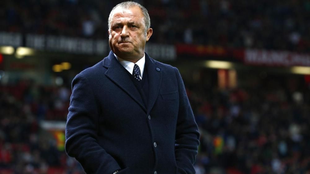 Fatih_Terim__V1_-1669730744999jpg--