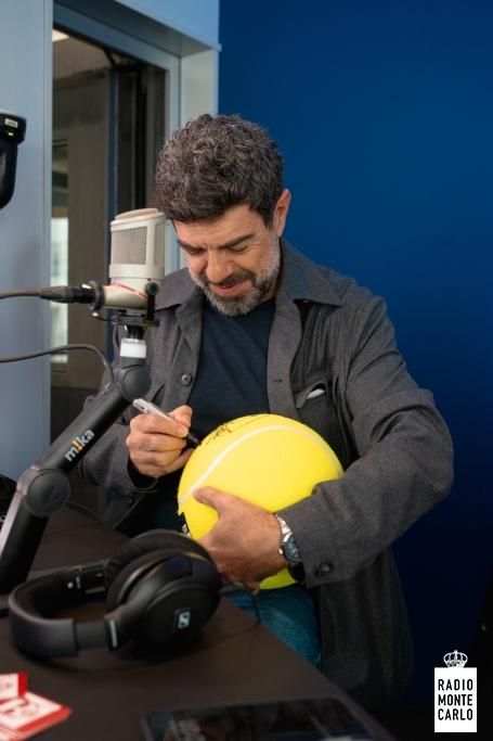 FavinoDiStefano_RMC_phLA-1-1763041717364jpg--