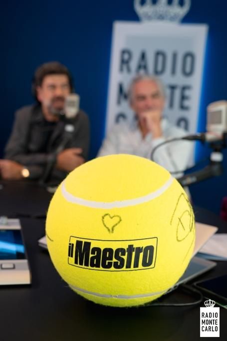 FavinoDiStefano_RMC_phLA-10-1763041746458jpg--