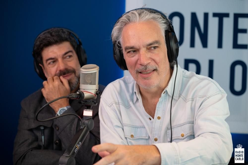 FavinoDiStefano_RMC_phLA-11-1763041747088jpg--