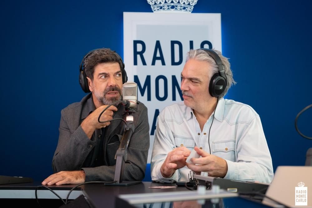 FavinoDiStefano_RMC_phLA-12-1763041747713jpg--