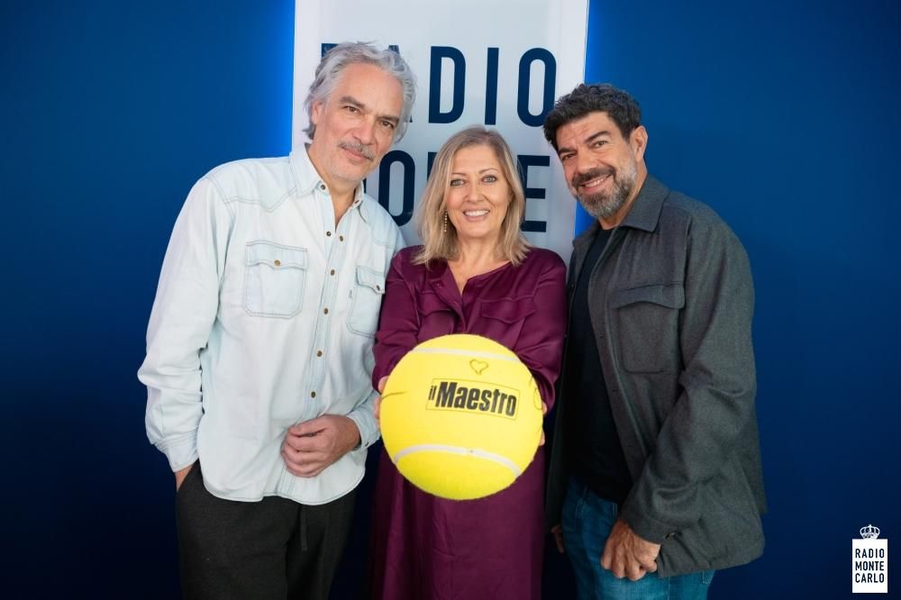 FavinoDiStefano_RMC_phLA-18-1763041705303jpg--