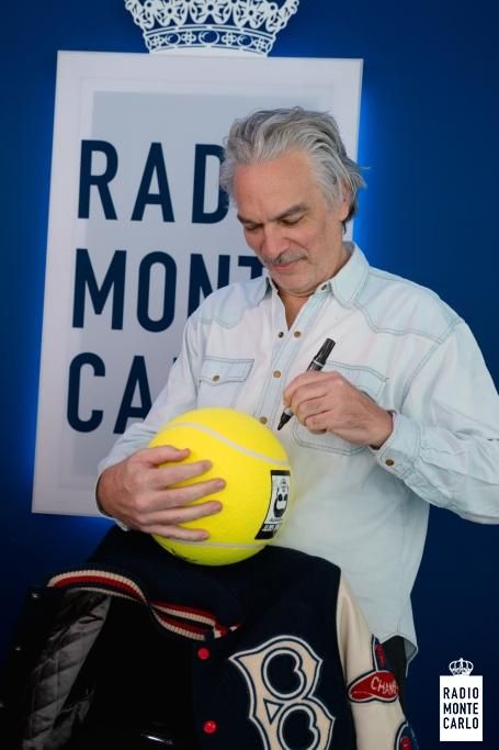 FavinoDiStefano_RMC_phLA-2-1763041718016jpg--